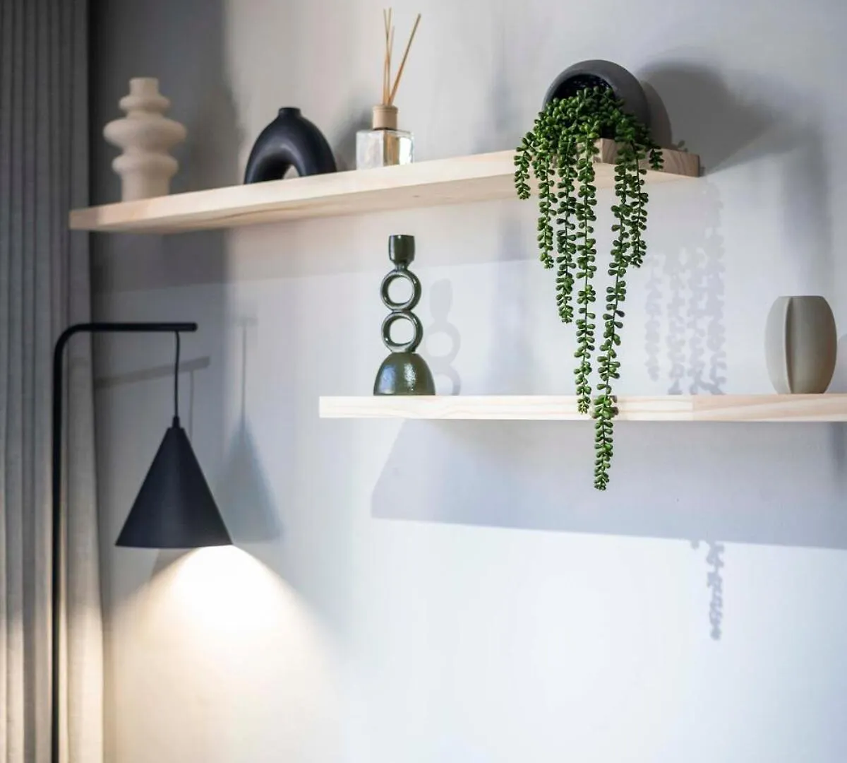 Διαμέρισμα Stylish Studio In The Tokyo Rooftop Pool & Braai Κέιπ Τάουν